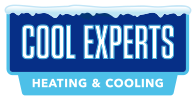 Cool Experts