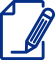 Maintenance Agreements