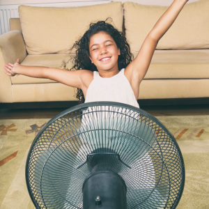 ac repair services being performed at home in cedar park tx